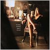 Basic Instinct - Neues Spiel für Catherine Tramell : poster David Morrissey, Michael Caton-Jones, Sharon Stone