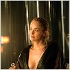 Basic Instinct - Neues Spiel für Catherine Tramell : photo Michael Caton-Jones, Sharon Stone