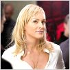 Basic Instinct - Neues Spiel für Catherine Tramell : photo Michael Caton-Jones, Sharon Stone