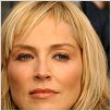 Basic Instinct - Neues Spiel für Catherine Tramell : photo Michael Caton-Jones, Sharon Stone