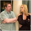 Basic Instinct - Neues Spiel für Catherine Tramell : photo Michael Caton-Jones, Sharon Stone