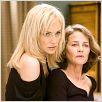 Basic Instinct - Neues Spiel für Catherine Tramell : photo Charlotte Rampling, Michael Caton-Jones, Sharon Stone