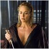 Basic Instinct - Neues Spiel für Catherine Tramell : photo Michael Caton-Jones, Sharon Stone