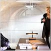 Basic Instinct - Neues Spiel für Catherine Tramell : photo David Morrissey, Michael Caton-Jones, Sharon Stone