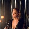 Basic Instinct - Neues Spiel für Catherine Tramell : photo Michael Caton-Jones, Sharon Stone