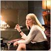 Basic Instinct - Neues Spiel für Catherine Tramell : photo Michael Caton-Jones, Sharon Stone