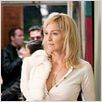 Basic Instinct - Neues Spiel für Catherine Tramell : photo Michael Caton-Jones, Sharon Stone