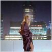 Basic Instinct - Neues Spiel für Catherine Tramell : photo Michael Caton-Jones, Sharon Stone