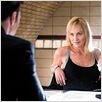 Basic Instinct - Neues Spiel für Catherine Tramell : photo Sharon Stone