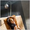 Basic Instinct - Neues Spiel für Catherine Tramell : photo Michael Caton-Jones, Sharon Stone
