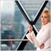 Basic Instinct - Neues Spiel für Catherine Tramell : photo Michael Caton-Jones, Sharon Stone