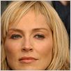 Basic Instinct - Neues Spiel für Catherine Tramell : photo Michael Caton-Jones, Sharon Stone
