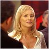 Basic Instinct - Neues Spiel für Catherine Tramell : photo Michael Caton-Jones, Sharon Stone
