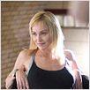 Basic Instinct - Neues Spiel für Catherine Tramell : photo Michael Caton-Jones, Sharon Stone