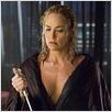 Basic Instinct - Neues Spiel für Catherine Tramell : photo Michael Caton-Jones, Sharon Stone