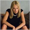 Basic Instinct - Neues Spiel für Catherine Tramell : photo Michael Caton-Jones, Sharon Stone