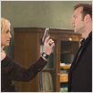 Basic Instinct - Neues Spiel für Catherine Tramell : photo David Morrissey, Michael Caton-Jones, Sharon Stone
