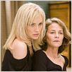 Basic Instinct - Neues Spiel für Catherine Tramell : photo Charlotte Rampling, Michael Caton-Jones, Sharon Stone