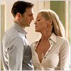 Basic Instinct - Neues Spiel für Catherine Tramell : photo David Morrissey, Michael Caton-Jones, Sharon Stone