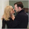 Basic Instinct - Neues Spiel für Catherine Tramell : photo David Morrissey, Michael Caton-Jones, Sharon Stone