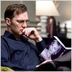Basic Instinct - Neues Spiel für Catherine Tramell : photo David Morrissey, Michael Caton-Jones