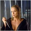 Basic Instinct - Neues Spiel für Catherine Tramell : photo Michael Caton-Jones, Sharon Stone