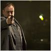 Lonely Hearts Killers : photo James Gandolfini, Todd Robinson