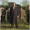 Lonely Hearts Killers : photo John Travolta, Todd Robinson