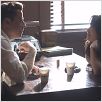 Lonely Hearts Killers : photo John Travolta, Salma Hayek, Todd Robinson
