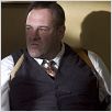 Lonely Hearts Killers : photo James Gandolfini, Todd Robinson