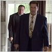 Lonely Hearts Killers : photo James Gandolfini, John Travolta, Todd Robinson