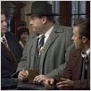 Lonely Hearts Killers : photo James Gandolfini, John Travolta, Scott Caan, Todd Robinson