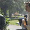 Lonely Hearts Killers : photo Jared Leto, Todd Robinson