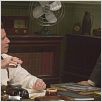 Lonely Hearts Killers : photo James Gandolfini, John Travolta, Todd Robinson
