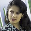 Lonely Hearts Killers : photo Salma Hayek, Todd Robinson