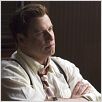 Lonely Hearts Killers : photo John Travolta, Todd Robinson