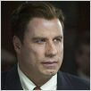 Lonely Hearts Killers : photo John Travolta, Todd Robinson