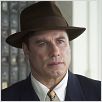Lonely Hearts Killers : photo John Travolta, Todd Robinson