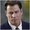 Lonely Hearts Killers : photo John Travolta, Todd Robinson