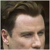 Lonely Hearts Killers : photo John Travolta, Todd Robinson