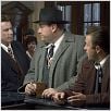 Lonely Hearts Killers : photo James Gandolfini, John Travolta, Scott Caan, Todd Robinson