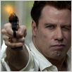 Lonely Hearts Killers : photo John Travolta, Todd Robinson