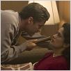 Lonely Hearts Killers : photo Jared Leto, Salma Hayek, Todd Robinson