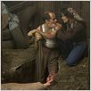 Lonely Hearts Killers : photo Jared Leto, Salma Hayek, Todd Robinson