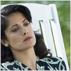 Lonely Hearts Killers : photo Salma Hayek, Todd Robinson