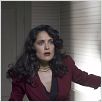 Lonely Hearts Killers : photo Salma Hayek, Todd Robinson