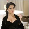 Lonely Hearts Killers : photo Salma Hayek, Todd Robinson