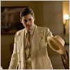 Lonely Hearts Killers : photo Jared Leto, Todd Robinson