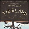 Tideland : poster Jodelle Ferland, Terry Gilliam