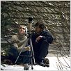 The Fountain : photo Darren Aronofsky, Hugh Jackman, Rachel Weisz